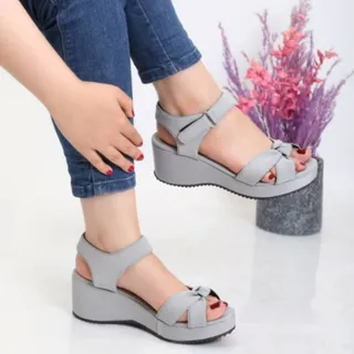 صندل گره ای