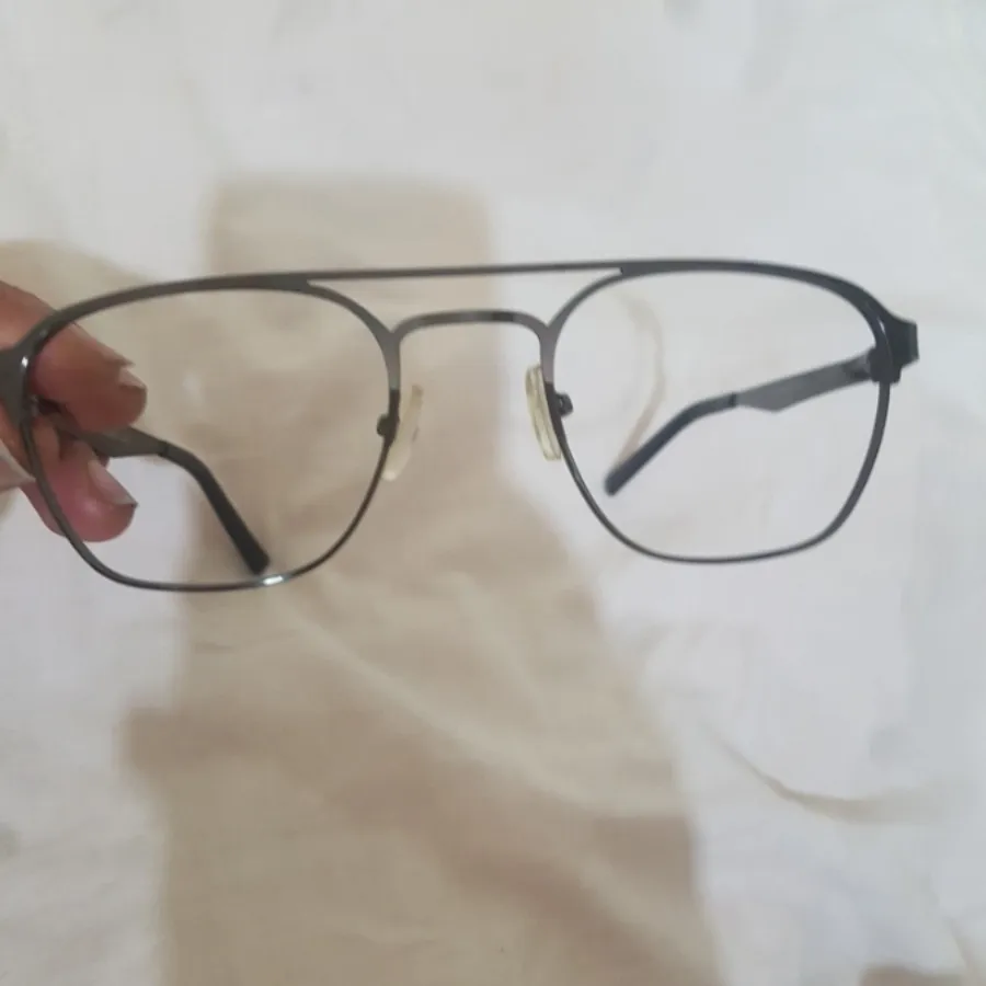 فریم عینک طبی POLICE