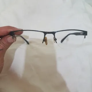 فریم عینکPXایتالیا