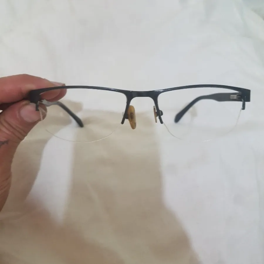 فریم عینکPXایتالیا