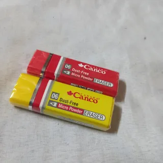 پاکن