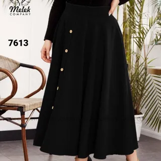 دامن سایز بزرگ