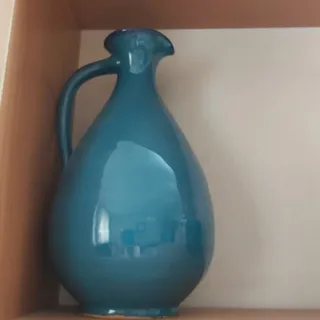 ابخوری سفالی