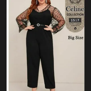 سرهمی/ اورال سایز بزرگ