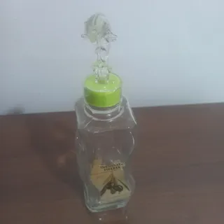 ظرف آبلیمو