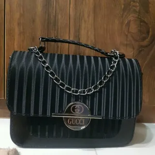 کیف گوچی