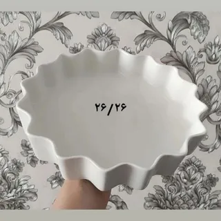 ظرف سرامیکی