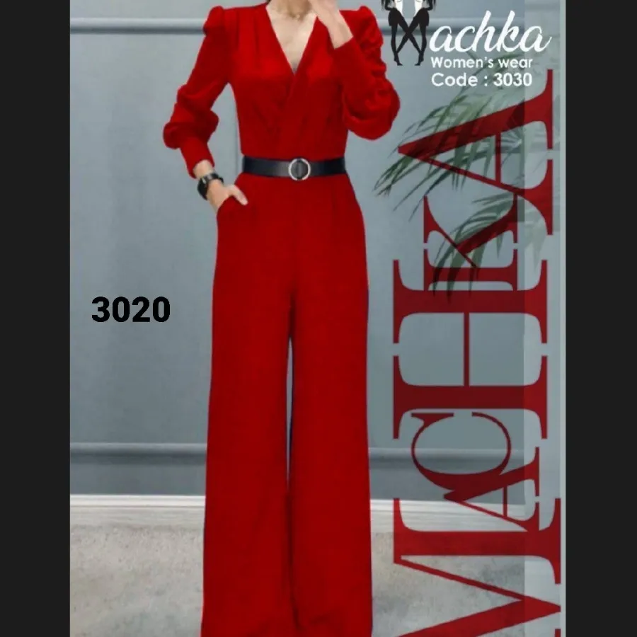 سرهمی/ اورال مجلسی