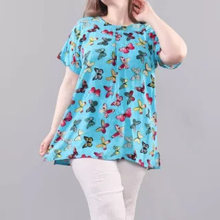 بلوز پروانه