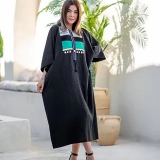 مانتو پانچ هندی