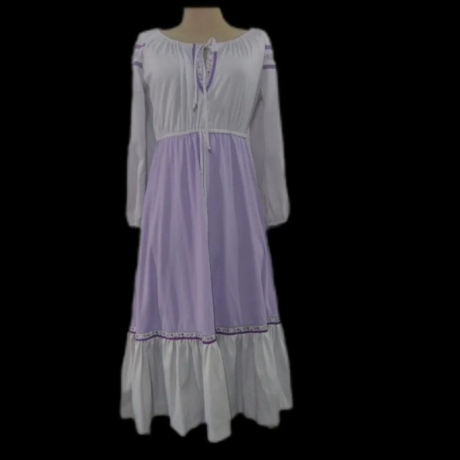 پیراهن ،دو رنگ