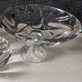 ظرف پذیرایی