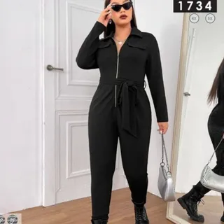 سرهمی سایز بزرگ