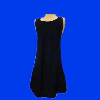 سرافون ترک،کتان