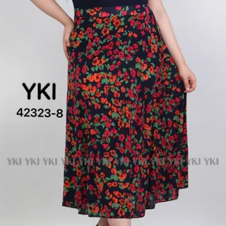 دامن سایز بزرگ