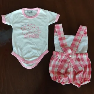 سرهمی ورامپر