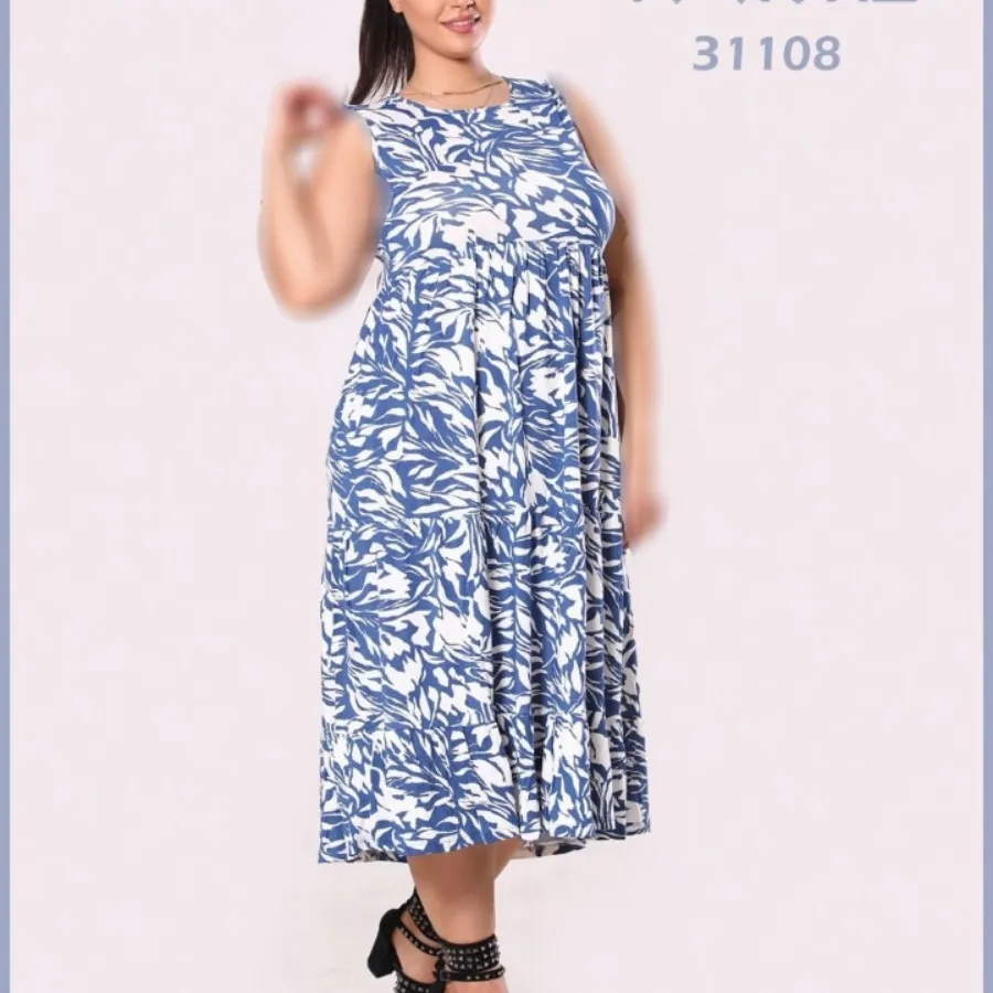 سارافون سایز بزرگ