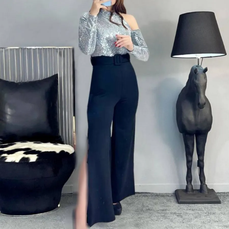 سرهمی مجلسی