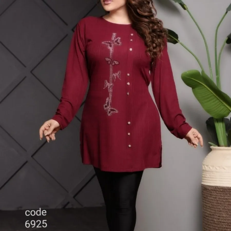 تونیک پرستو