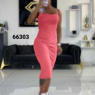 سارافون زنجیر دار