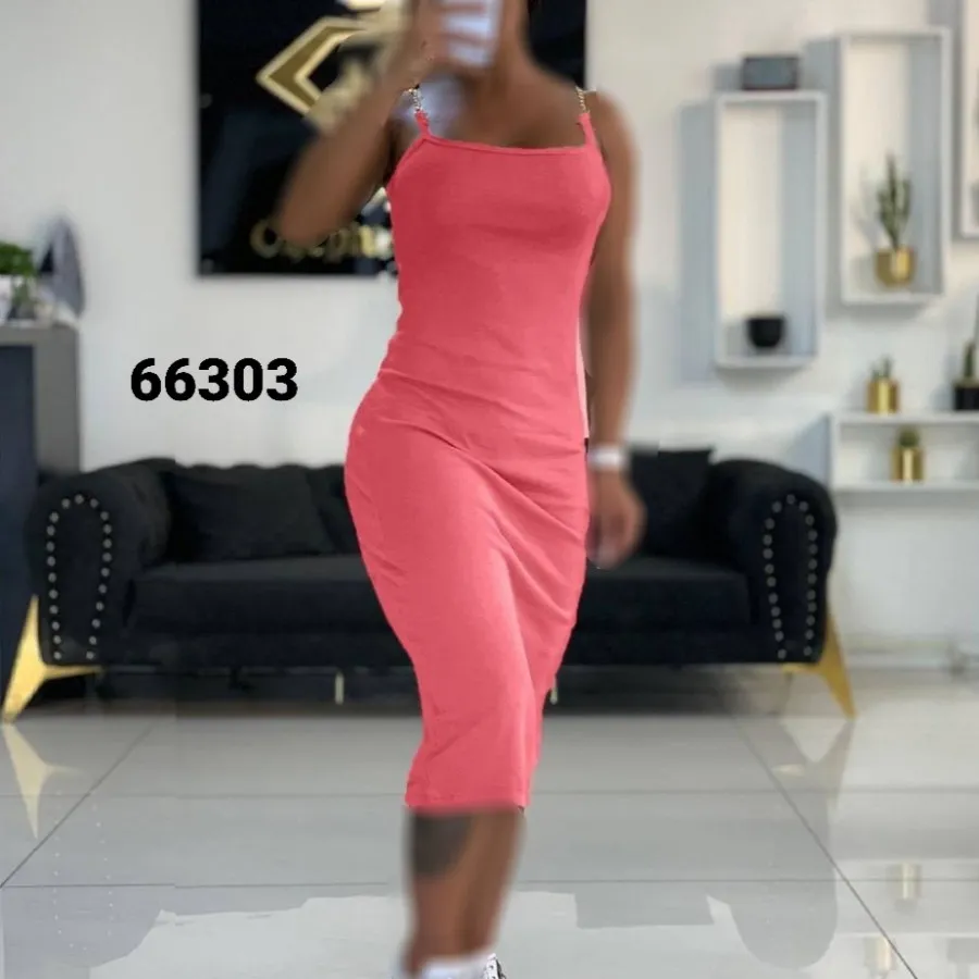 سارافون زنجیر دار