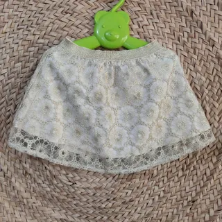 دامن گیپوری