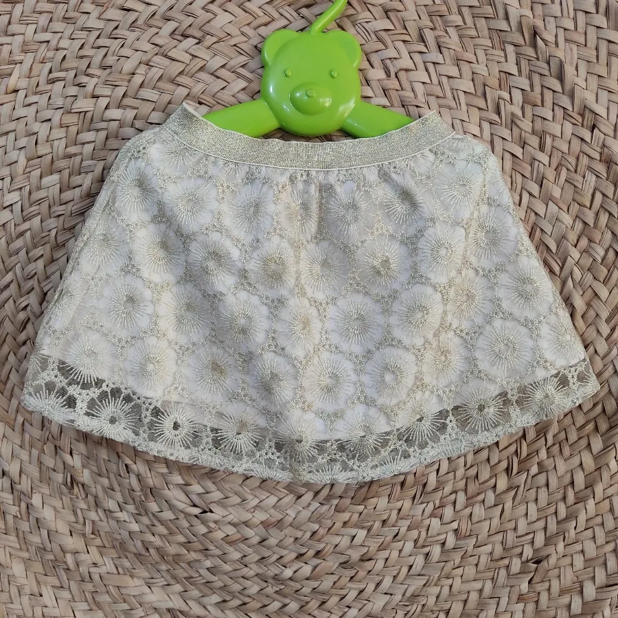 دامن گیپوری