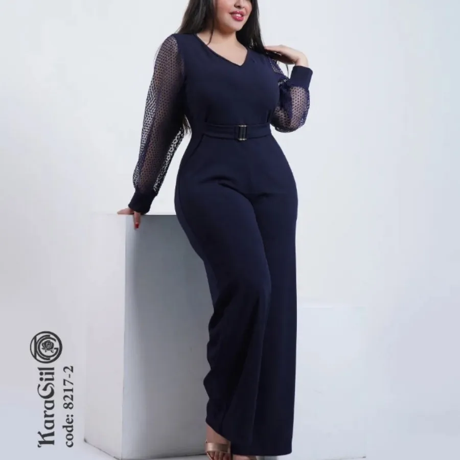 سرهمی/ اورال سایز بزرگ