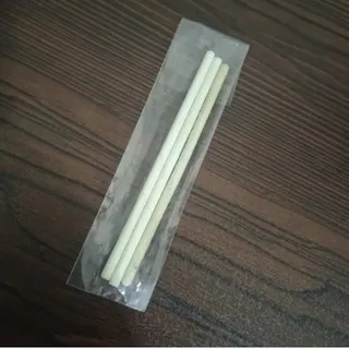 پک پاک کن مدادی