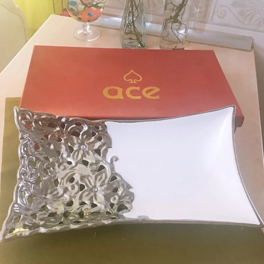 رولت خوری