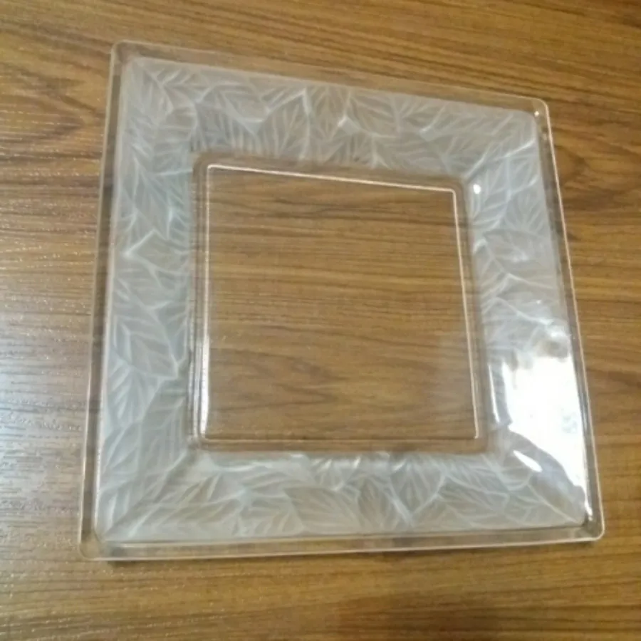 شیرینی خوری