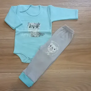 ست راحتی اسپرت