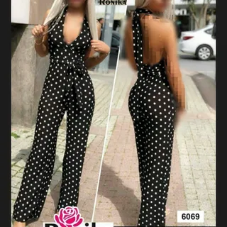 سرهمی/ اورال خالدار