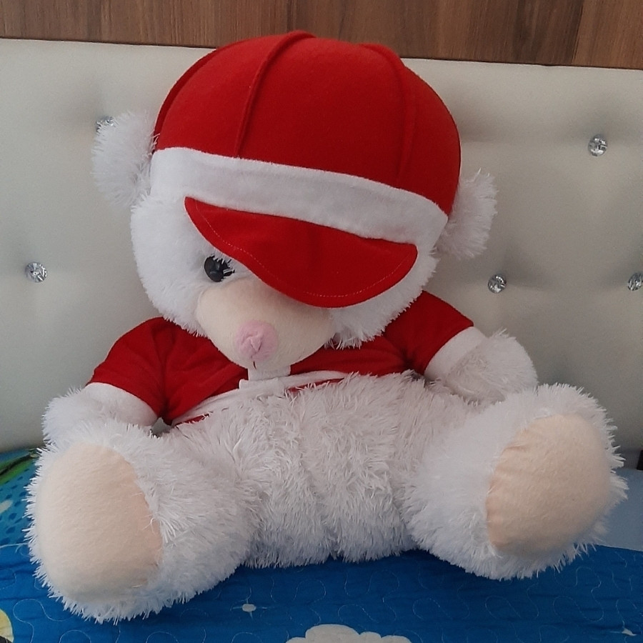 Comprar Peluches Peluches Grandes Economicos Oso De Peluche