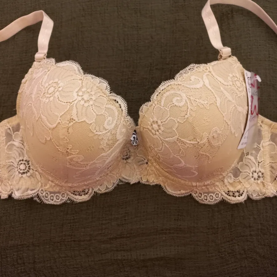 حراج سوتین اسفنجی وارداتی