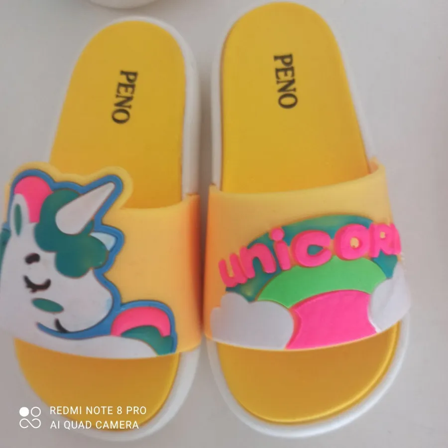 ارسال رایگان ?مفتتت