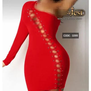 تونیک مجلسی