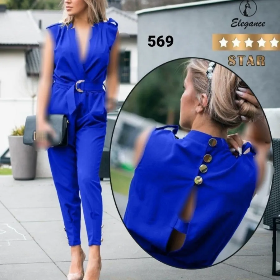 سرهمی/ اورال مجلسی