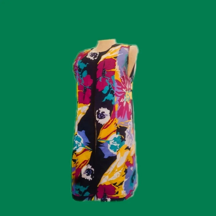 مانتو سرافونی،