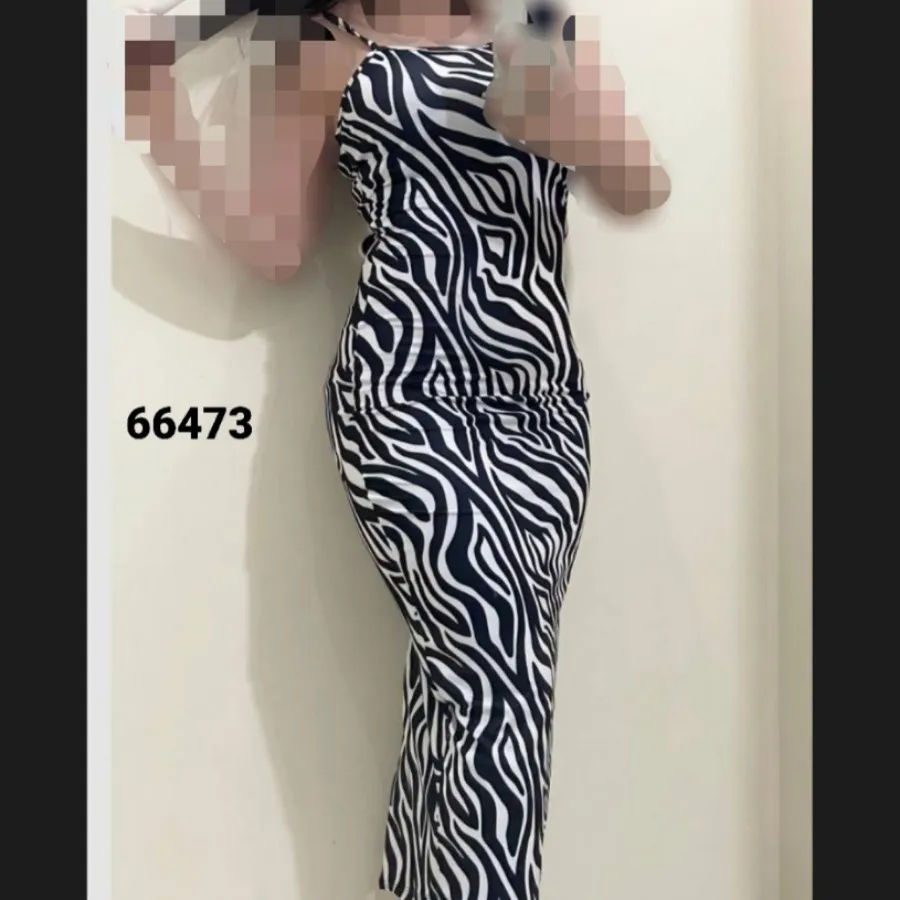 سارافون زبرا