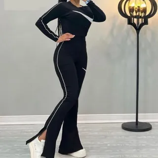 ست ابپرت نایک