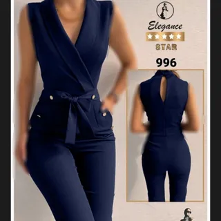 سرهمی/ اورال مجلسی