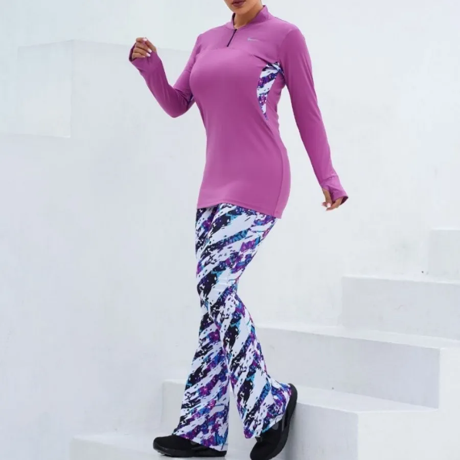 ست اسپرت ipak