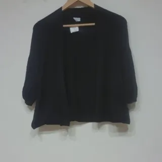 بلوز بافت خارجی