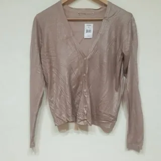 بلوز بافت خارجی