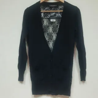 بلوز بافت خارجی