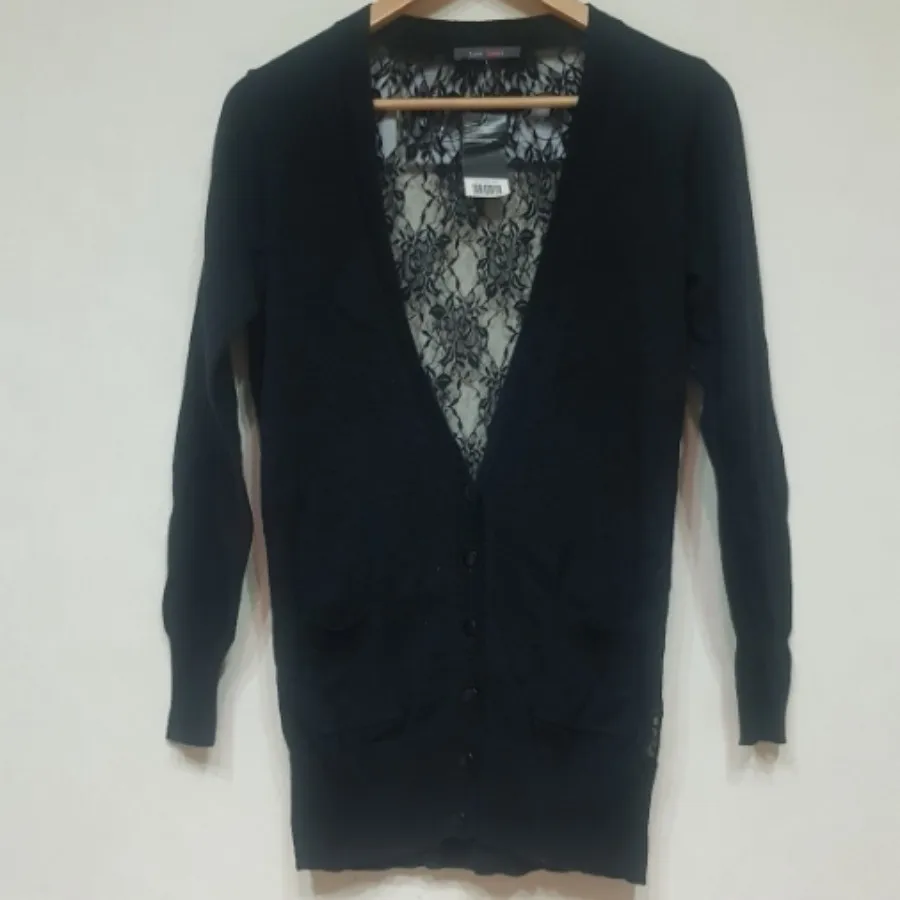 بلوز بافت خارجی