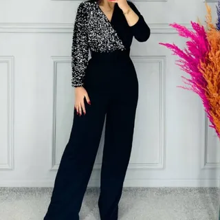 سرهمی/ اورال مجلسی