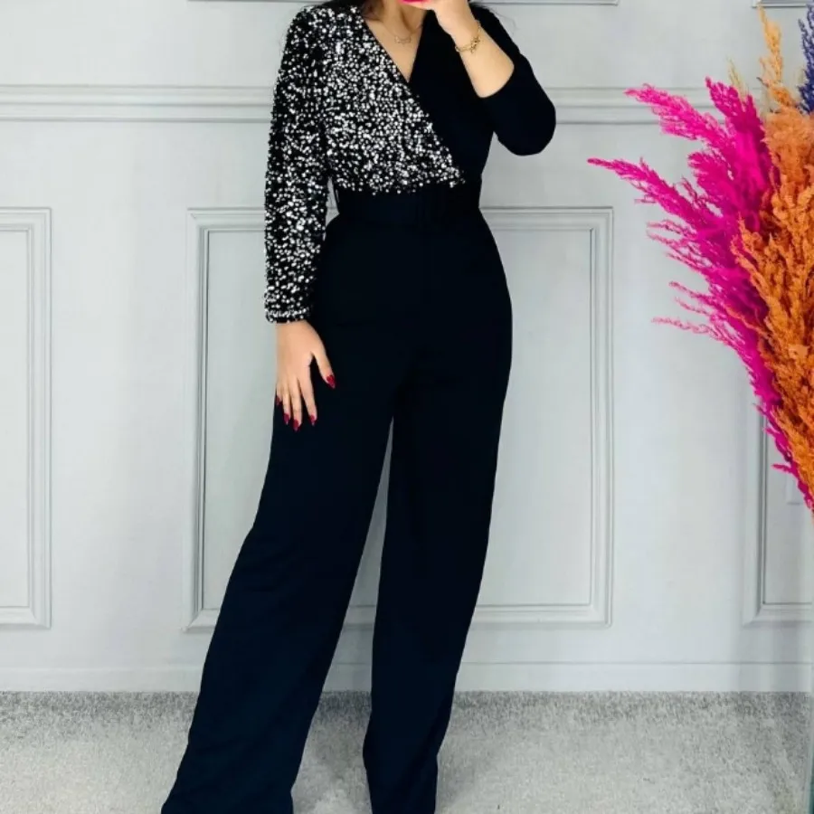 سرهمی/ اورال مجلسی