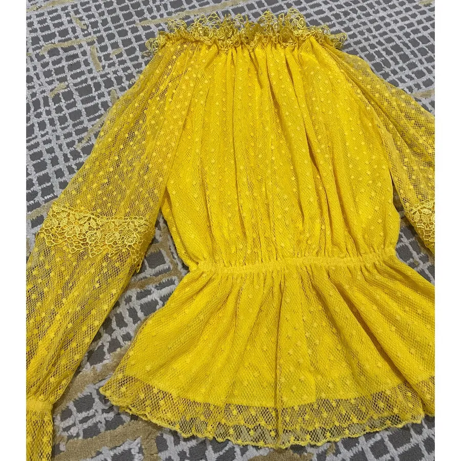 شومیز